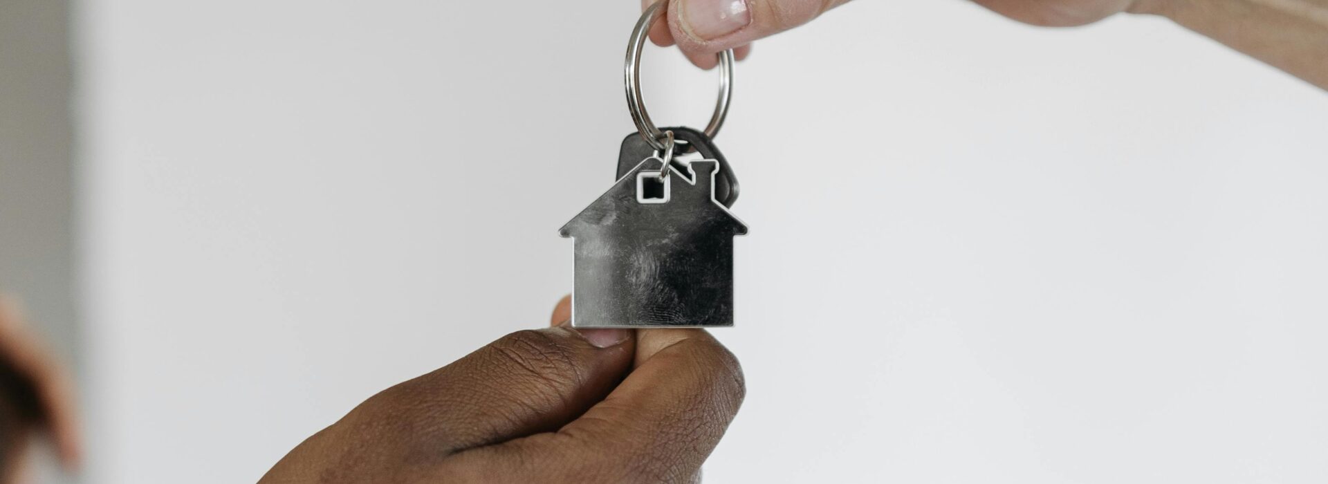 Can I Get Zanzibar Residency by Buying Property?